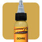 Ochre