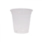 Disposable Cups