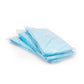 Drape Cloth/Bed Sheets