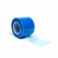 House Brand Barrier Film